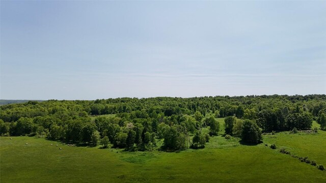 21641 Irish Rd, Edinboro, PA 16412 - photo 18