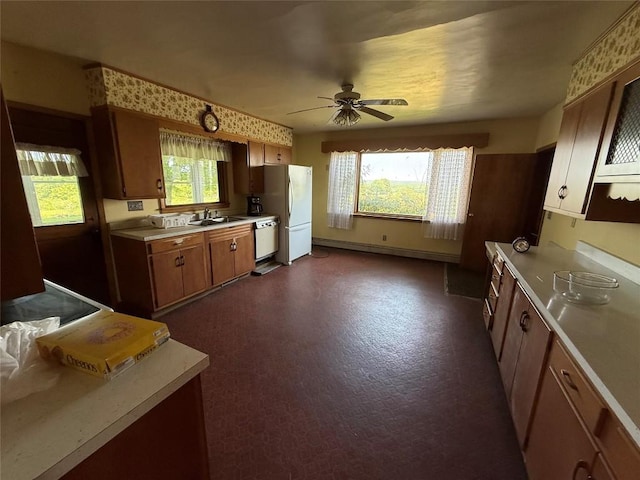 21641 Irish Rd, Edinboro, PA 16412 - photo 4