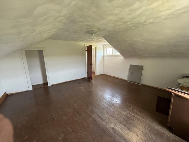 21641 Irish Rd, Edinboro, PA 16412 - photo 7