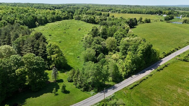 21641 Irish Rd, Edinboro, PA 16412 - photo 31