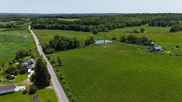 21641 Irish Rd, Edinboro, PA 16412 - photo 37