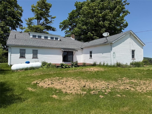 21641 Irish Rd, Edinboro, PA 16412 - photo 16