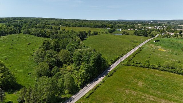 21641 Irish Rd, Edinboro, PA 16412 - photo 32