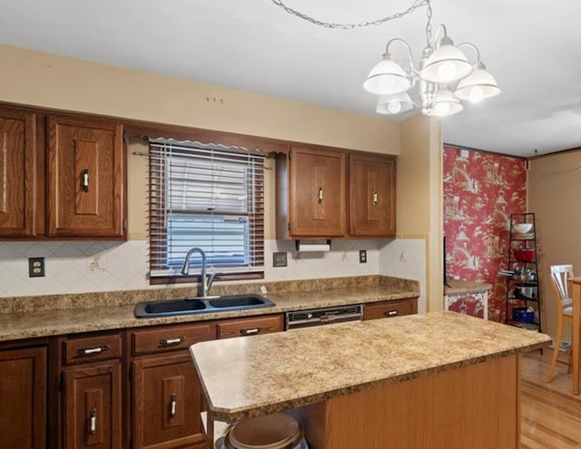 4236 Bird Dr, Erie, PA 16510 - photo 5