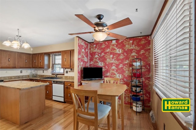 4236 Bird Dr, Erie, PA 16510 - photo 9