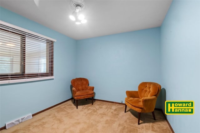 4236 Bird Dr, Erie, PA 16510 - photo 21