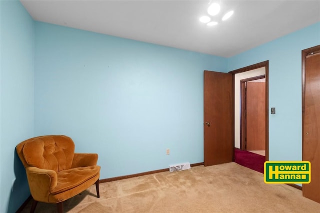 4236 Bird Dr, Erie, PA 16510 - photo 22