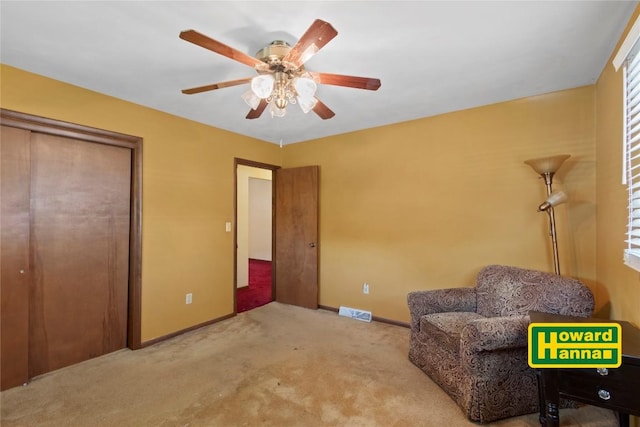 4236 Bird Dr, Erie, PA 16510 - photo 17