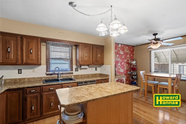 4236 Bird Dr, Erie, PA 16510 - photo 11