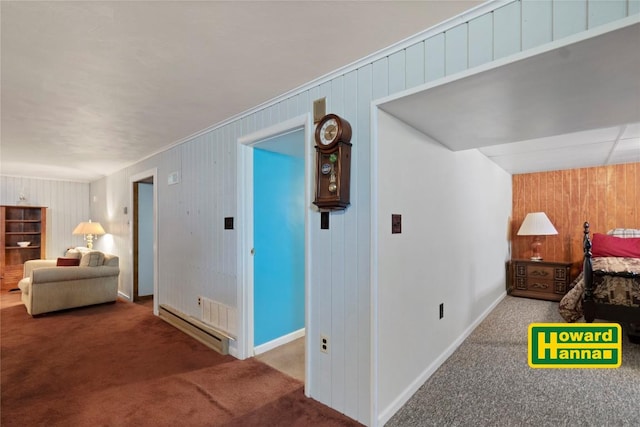 4236 Bird Dr, Erie, PA 16510 - photo 29