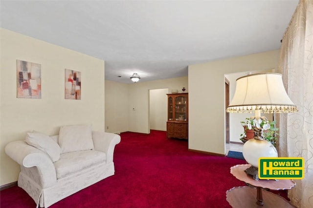 4236 Bird Dr, Erie, PA 16510 - photo 14