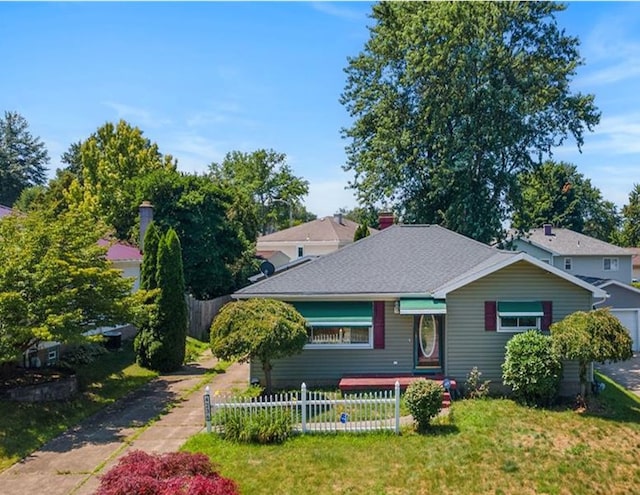 4236 Bird Dr, Erie, PA 16510 - photo 1