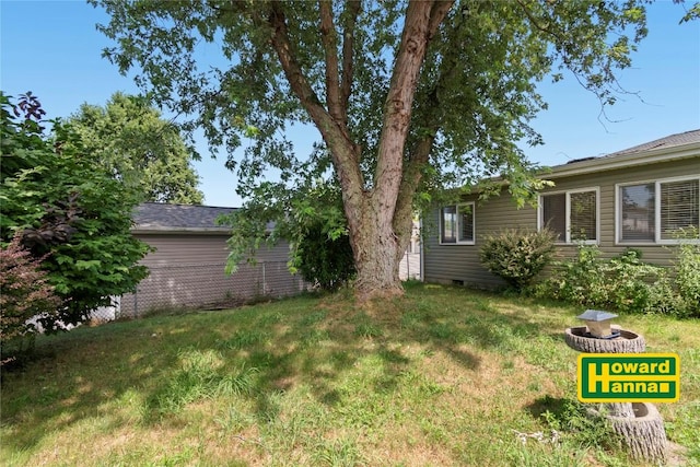 4236 Bird Dr, Erie, PA 16510 - photo 32
