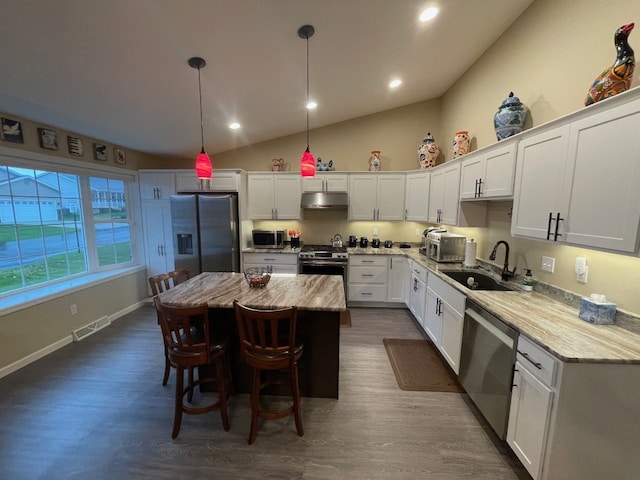 2695 Saddlewood Dr Unit 4, Summit, PA 16441 - photo 4