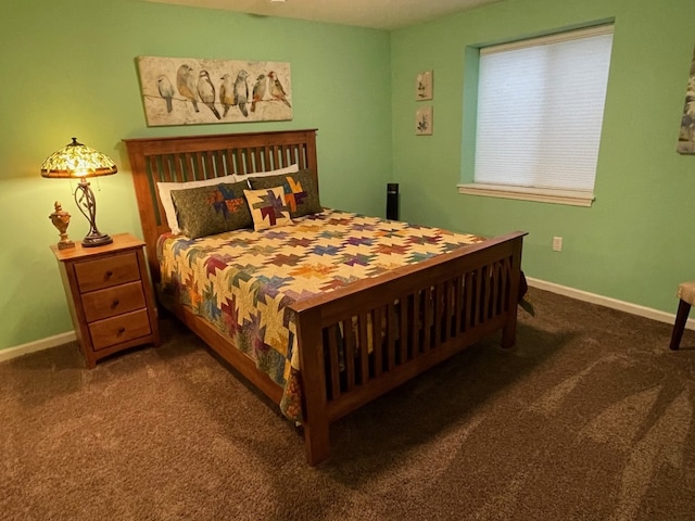 2695 Saddlewood Dr Unit 4, Summit, PA 16441 - photo 32