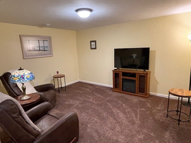 2695 Saddlewood Dr Unit 4, Summit, PA 16441 - photo 38