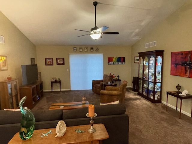 2695 Saddlewood Dr Unit 4, Summit, PA 16441 - photo 19