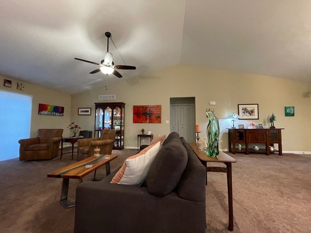 2695 Saddlewood Dr Unit 4, Summit, PA 16441 - photo 42