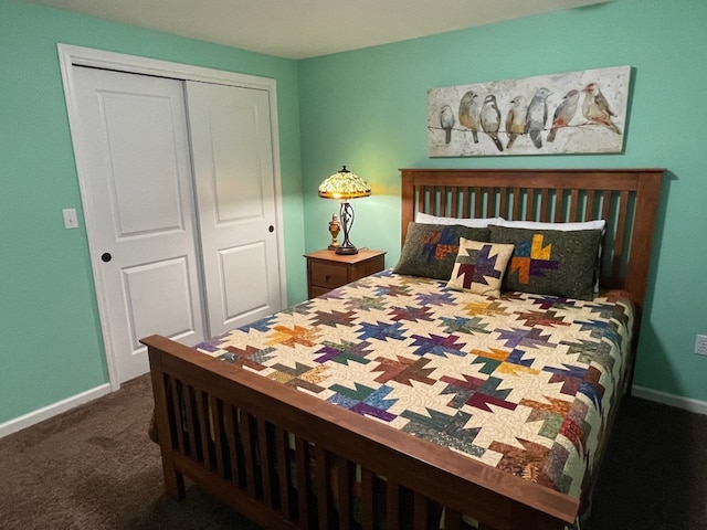 2695 Saddlewood Dr Unit 4, Summit, PA 16441 - photo 31
