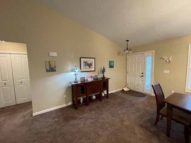 2695 Saddlewood Dr Unit 4, Summit, PA 16441 - photo 15