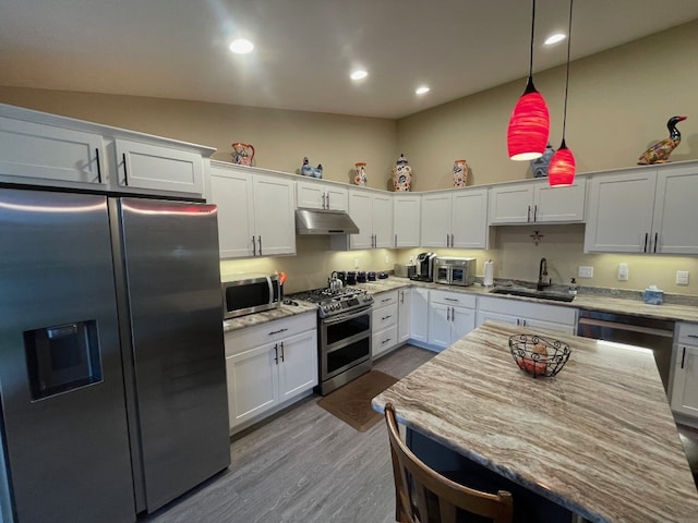 2695 Saddlewood Dr Unit 4, Summit, PA 16441 - photo 8