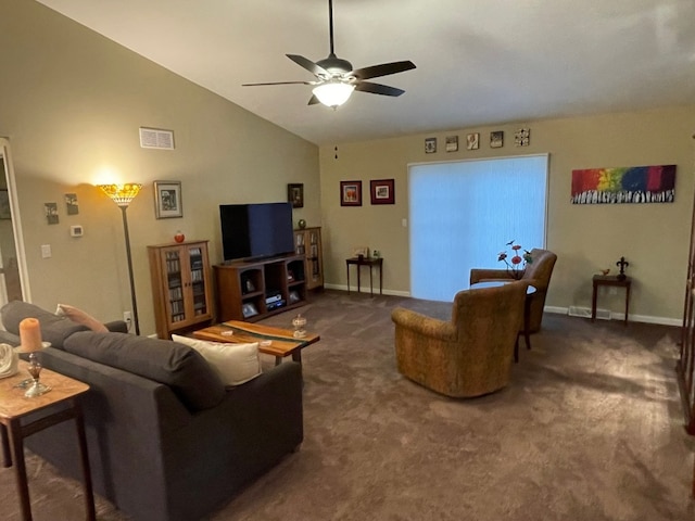 2695 Saddlewood Dr Unit 4, Summit, PA 16441 - photo 18