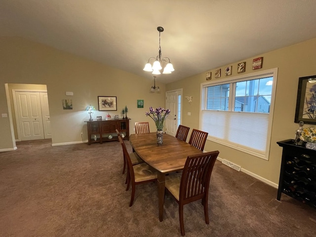 2695 Saddlewood Dr Unit 4, Summit, PA 16441 - photo 13