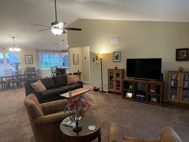 2695 Saddlewood Dr Unit 4, Summit, PA 16441 - photo 22