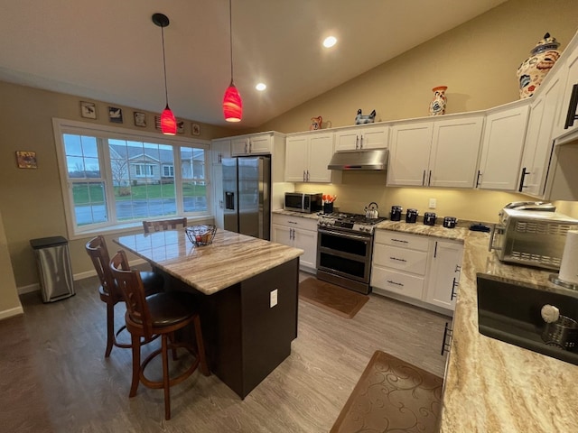 2695 Saddlewood Dr Unit 4, Summit, PA 16441 - photo 7