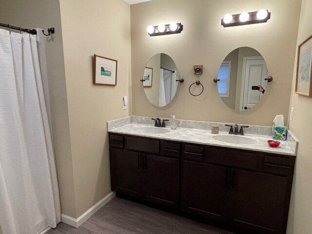 2695 Saddlewood Dr Unit 4, Summit, PA 16441 - photo 33