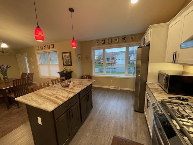 2695 Saddlewood Dr Unit 4, Summit, PA 16441 - photo 10