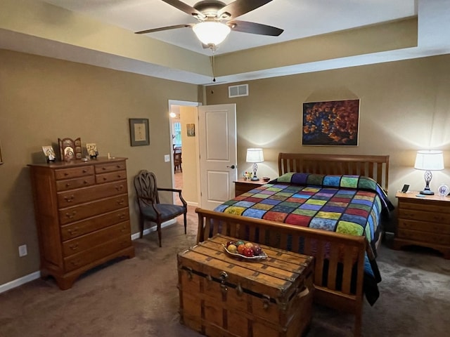 2695 Saddlewood Dr Unit 4, Summit, PA 16441 - photo 26
