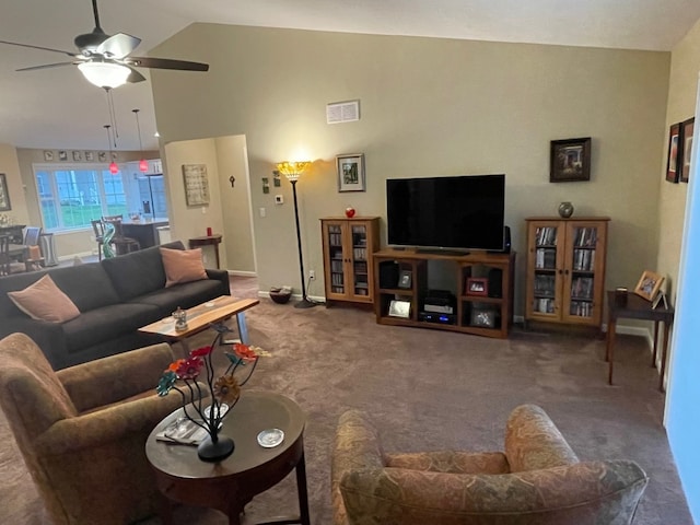 2695 Saddlewood Dr Unit 4, Summit, PA 16441 - photo 21