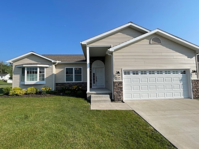 2695 Saddlewood Dr Unit 4, Summit, PA 16441 - photo 1