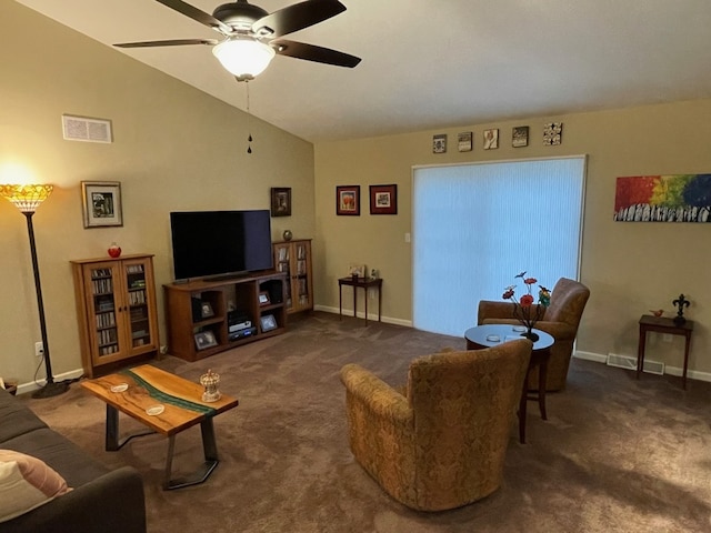 2695 Saddlewood Dr Unit 4, Summit, PA 16441 - photo 24