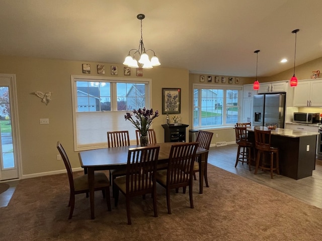 2695 Saddlewood Dr Unit 4, Summit, PA 16441 - photo 17