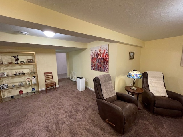 2695 Saddlewood Dr Unit 4, Summit, PA 16441 - photo 40