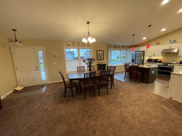 2695 Saddlewood Dr Unit 4, Summit, PA 16441 - photo 16