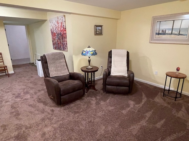 2695 Saddlewood Dr Unit 4, Summit, PA 16441 - photo 39