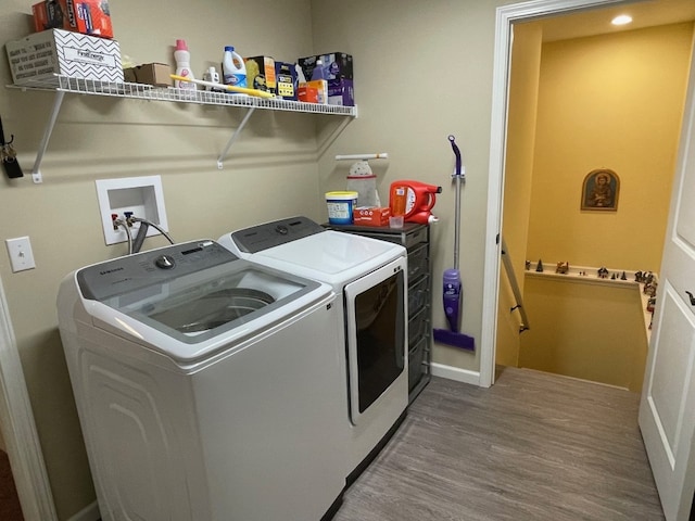 2695 Saddlewood Dr Unit 4, Summit, PA 16441 - photo 36