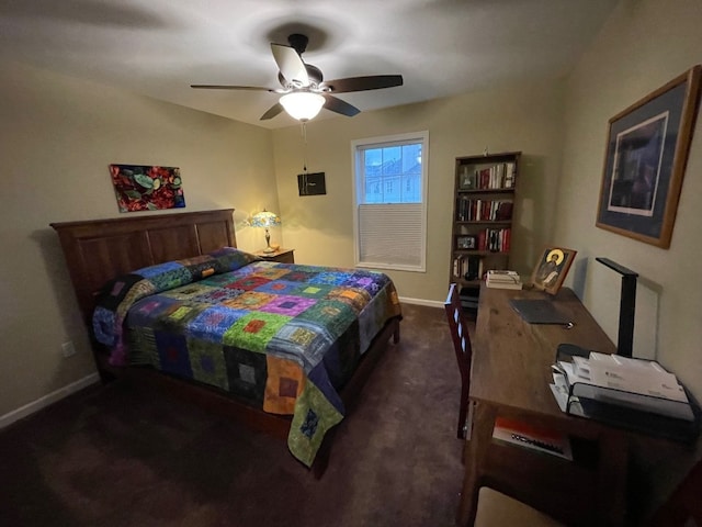2695 Saddlewood Dr Unit 4, Summit, PA 16441 - photo 29