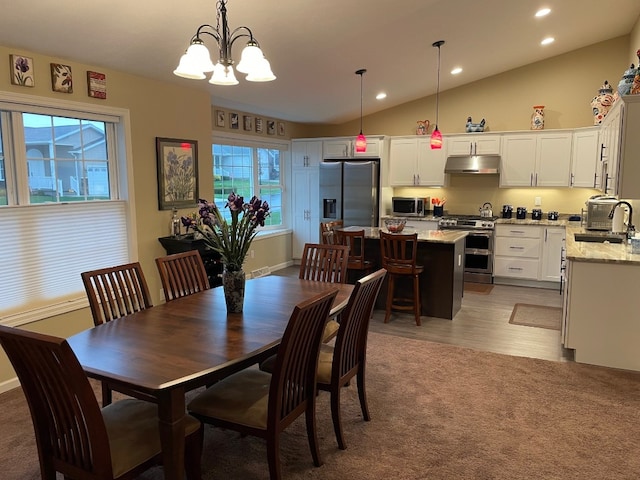 2695 Saddlewood Dr Unit 4, Summit, PA 16441 - photo 6