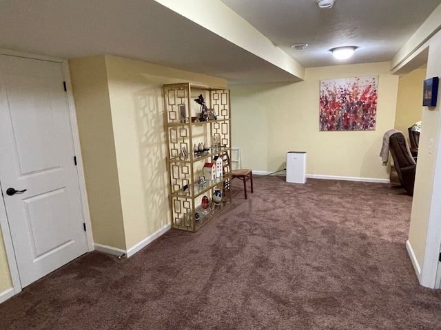 2695 Saddlewood Dr Unit 4, Summit, PA 16441 - photo 37