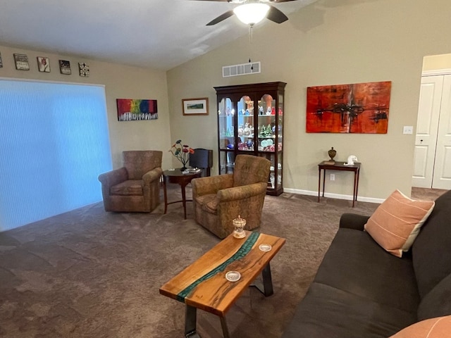 2695 Saddlewood Dr Unit 4, Summit, PA 16441 - photo 20