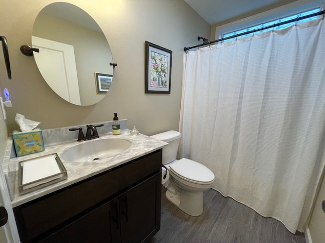 2695 Saddlewood Dr Unit 4, Summit, PA 16441 - photo 34