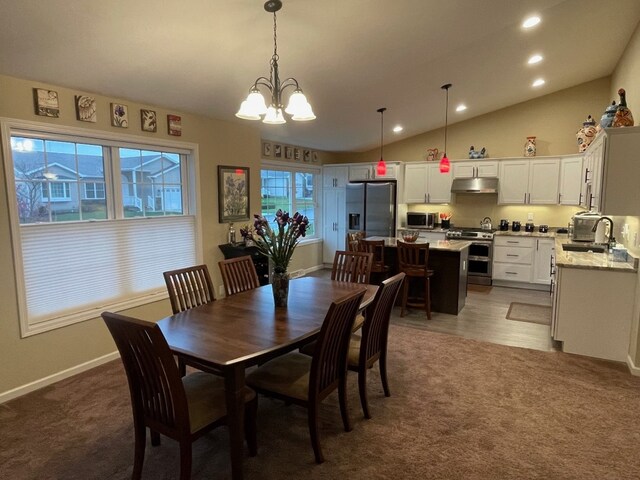 2695 Saddlewood Dr Unit 4, Summit, PA 16441 - photo 11