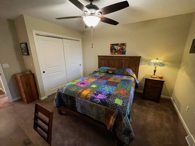 2695 Saddlewood Dr Unit 4, Summit, PA 16441 - photo 28