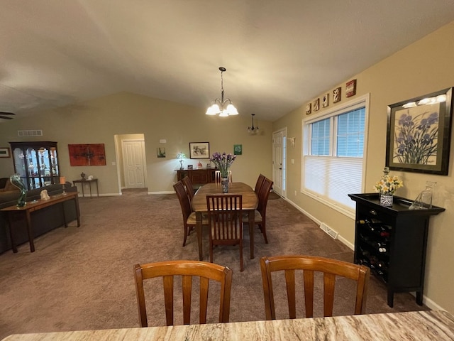2695 Saddlewood Dr Unit 4, Summit, PA 16441 - photo 12