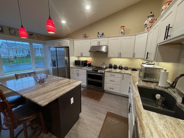 2695 Saddlewood Dr Unit 4, Summit, PA 16441 - photo 9