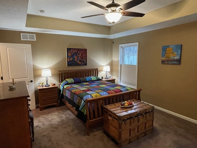 2695 Saddlewood Dr Unit 4, Summit, PA 16441 - photo 25